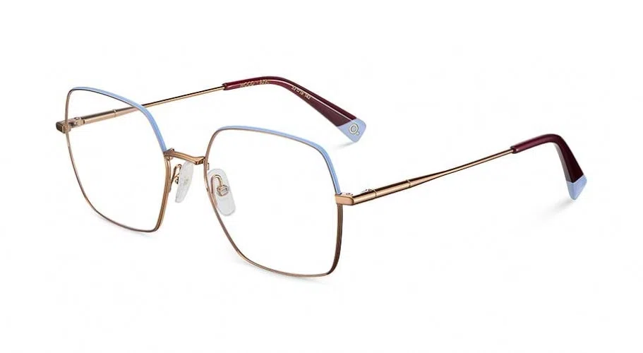 Etnia Barcelona MOOD Eyeglasses - view 12